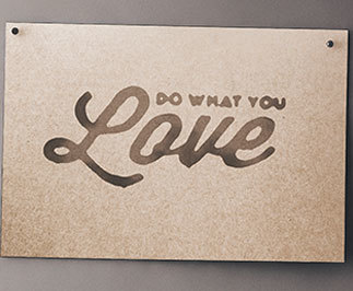 <span style="font-weight: bold;">Atuendo Personal</span>&nbsp;<br>