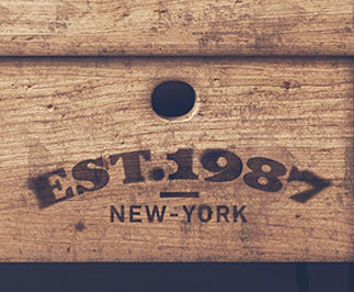 <span style="font-weight: bold;">Colecciones Propias</span>